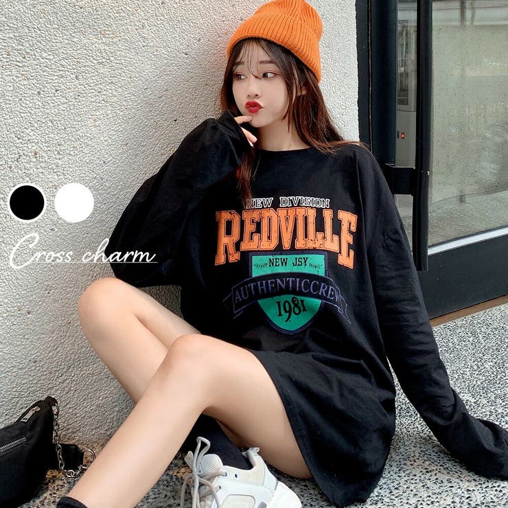 パナソニック・パンサーズ ロンT 2025年最新】パナソニックパンサーズ tシャツの人気アイテム