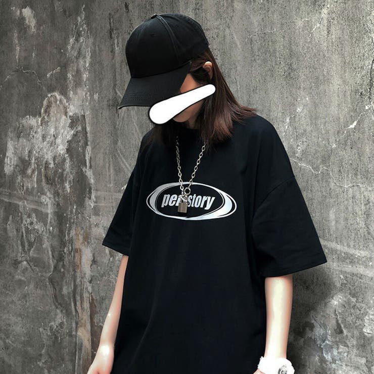Tシャツ、Tシャツ、ファッション、tシャツ、メンズ、レディース、半袖