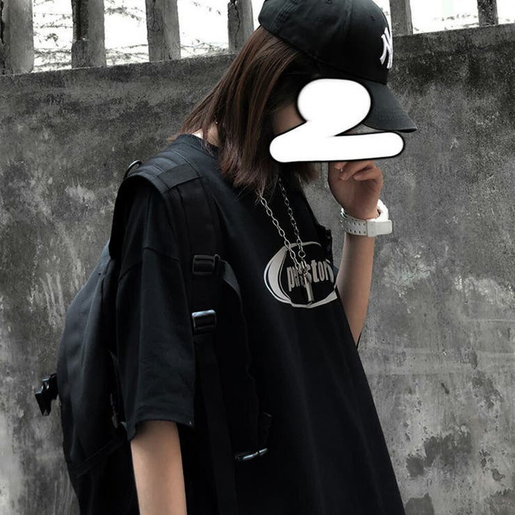 Tシャツ、Tシャツ、ファッション、tシャツ、メンズ、レディース、半袖
