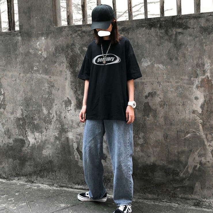 Tシャツ、Tシャツ、ファッション、tシャツ、メンズ、レディース、半袖