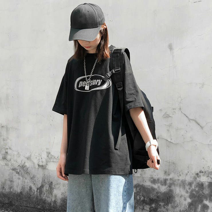 Tシャツ、Tシャツ、ファッション、tシャツ、メンズ、レディース、半袖