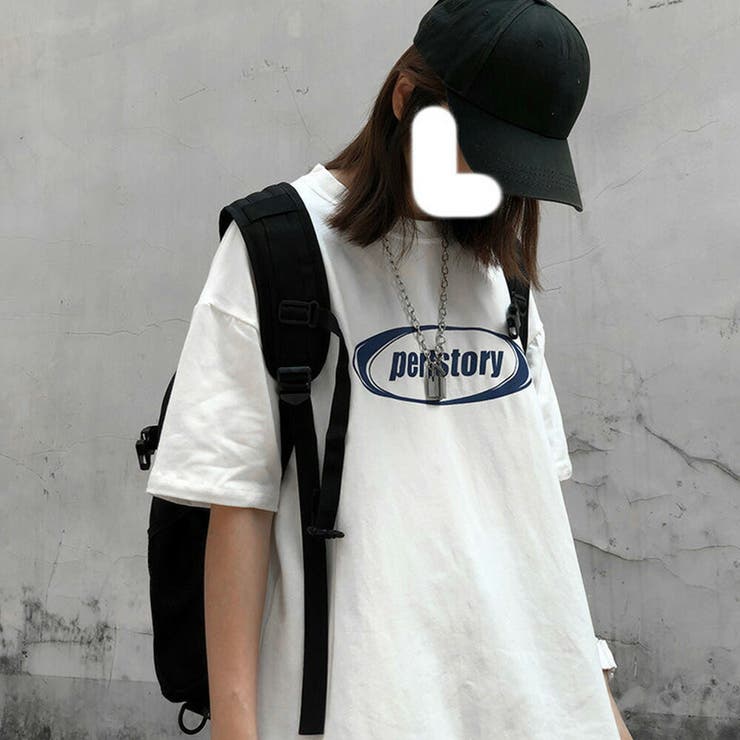 Tシャツ、Tシャツ、ファッション、tシャツ、メンズ、レディース、半袖