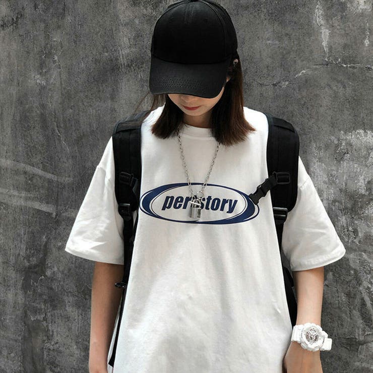 Tシャツ、Tシャツ、ファッション、tシャツ、メンズ、レディース、半袖