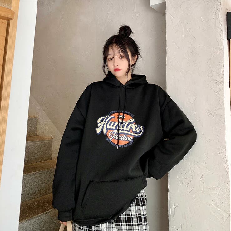 パーカー、フーディ、トレーナーレディース、メンズ、スウェット、韓国ファッション、大きいサイズ、トップス