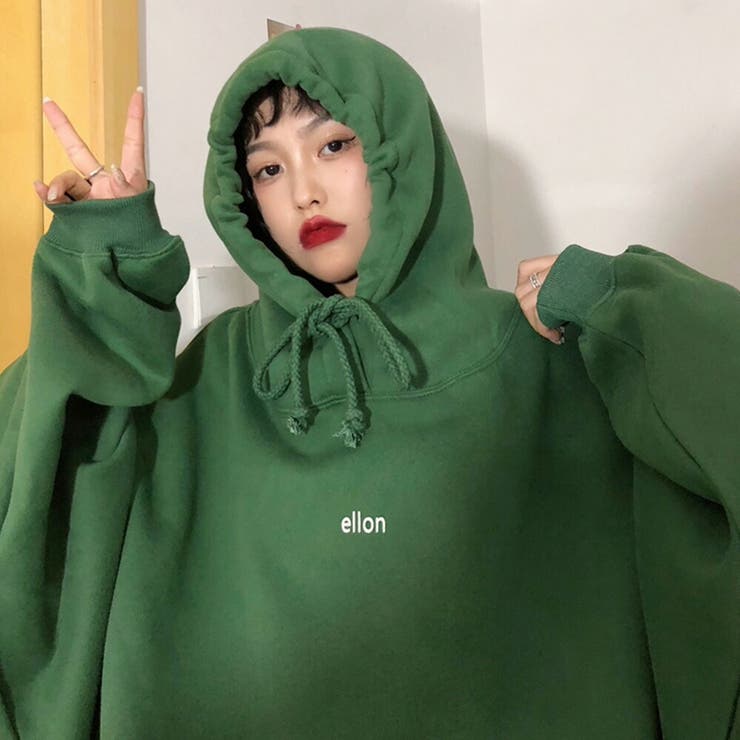 パーカー、フーディ、トレーナーレディース、スウェット、韓国ファッション、大きいサイズ、トップス