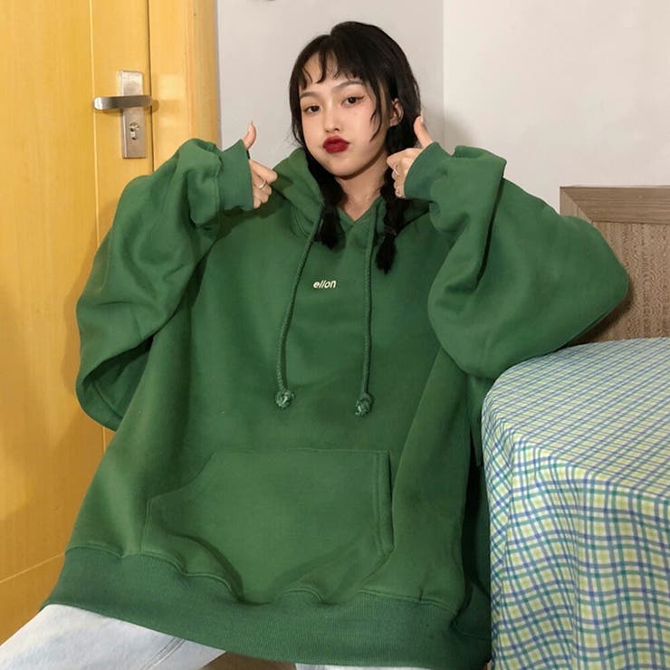 パーカー、フーディ、トレーナーレディース、スウェット、韓国ファッション、大きいサイズ、トップス