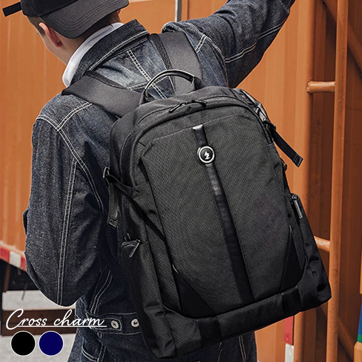 AGS 大容量 ビジネス[品番：TOPW0000277]｜DEVICE（デバイス）の