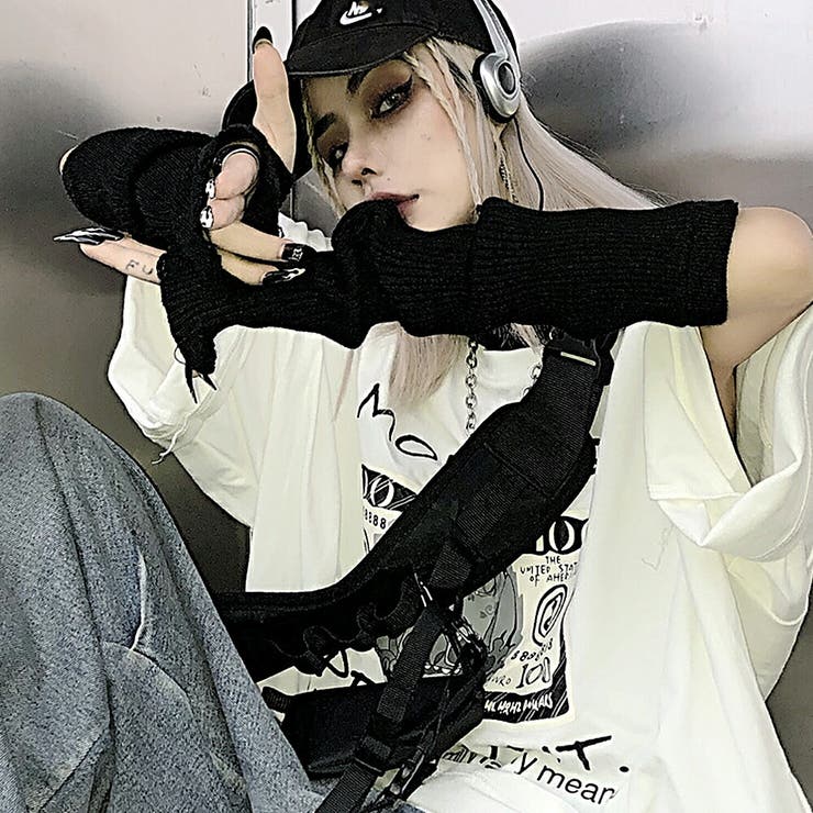 71gD41UBOEL._UY1000_.jpg