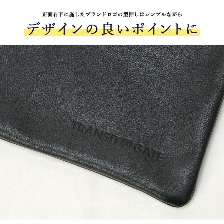 ビジネスバッグ|トートバッグ|ミニ|メンズ|ブランド|シンプル|通勤|通学|無地|本革|レザー|小さめ|肩掛け