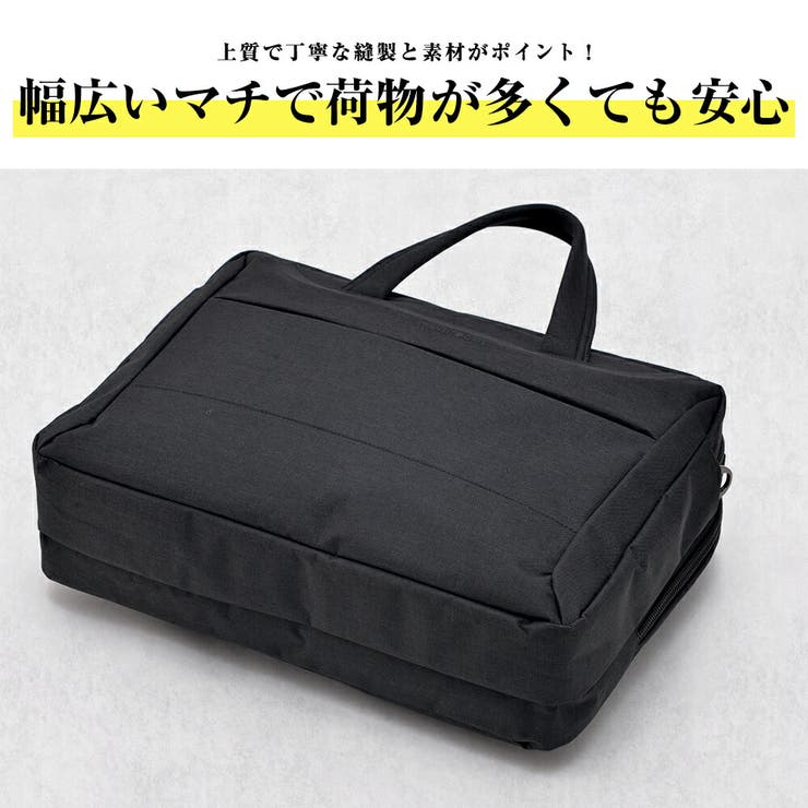 Transit 1〜9 受注制【Chikashitsu +】super buggy denim pants (3color