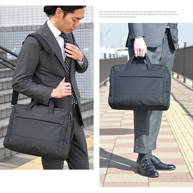 Transit 1〜9 受注制【Chikashitsu +】super buggy denim pants (3color