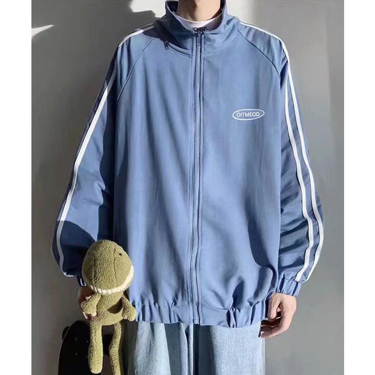 ジャージ レディース 大きいサイズ 品番 Topw Device デバイス のメンズファッション通販 Shoplist ショップリスト ジャージ レディース 大きいサイズ 品番 Topw Device デバイス のメンズファッション通販 Shoplist ショップリスト