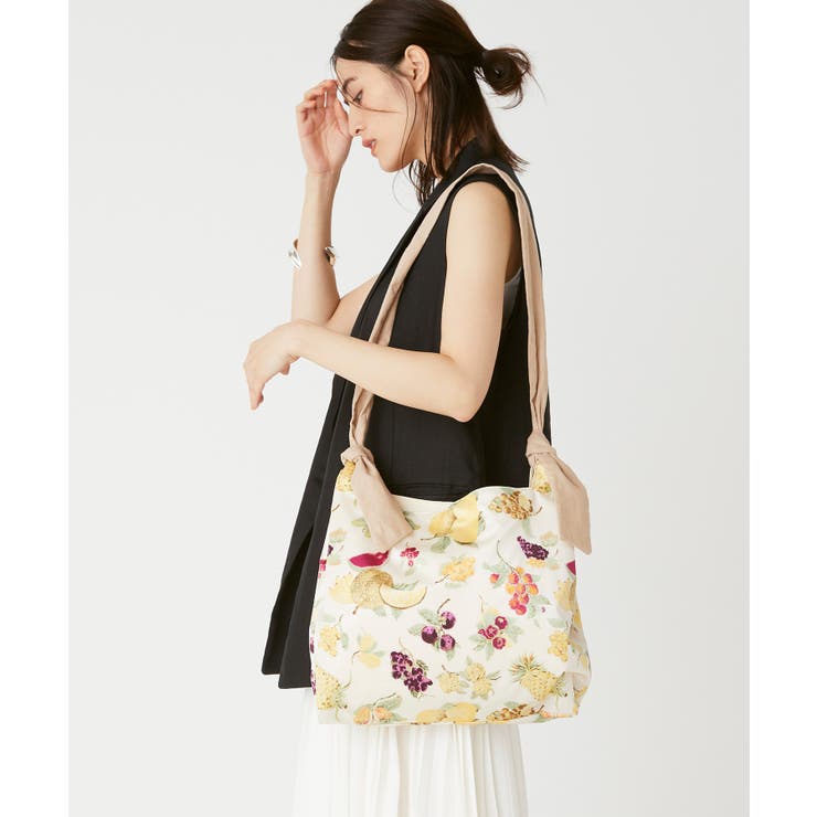 希少 リボンハンドルスカーフプリントワンショルダーバッグ Topkapi ロングセラー Macrossjeans Com Br