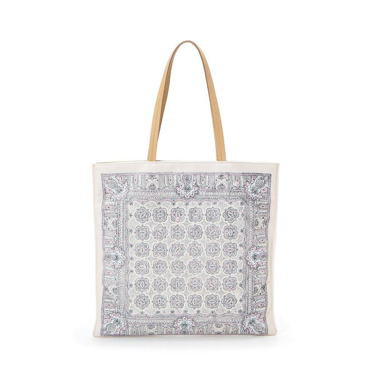 Topkapi Treasure モロッコ柄 品番 Cktw Topkapi トプカピ のレディースファッション 通販 Shoplist ショップリスト Topkapi Treasure モロッコ柄 品番 Cktw Topkapi トプカピ のレディースファッション 通販 Shoplist ショップリスト