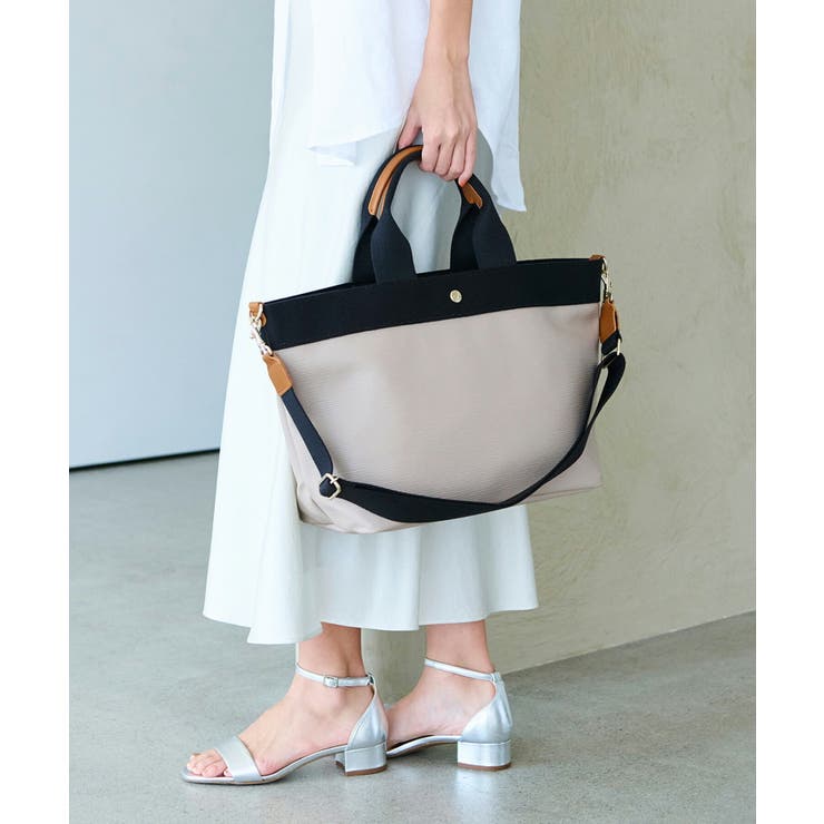 【美品】AbleCarryThirteenDaybagリップストップ v_423405_16.jpg?$500$