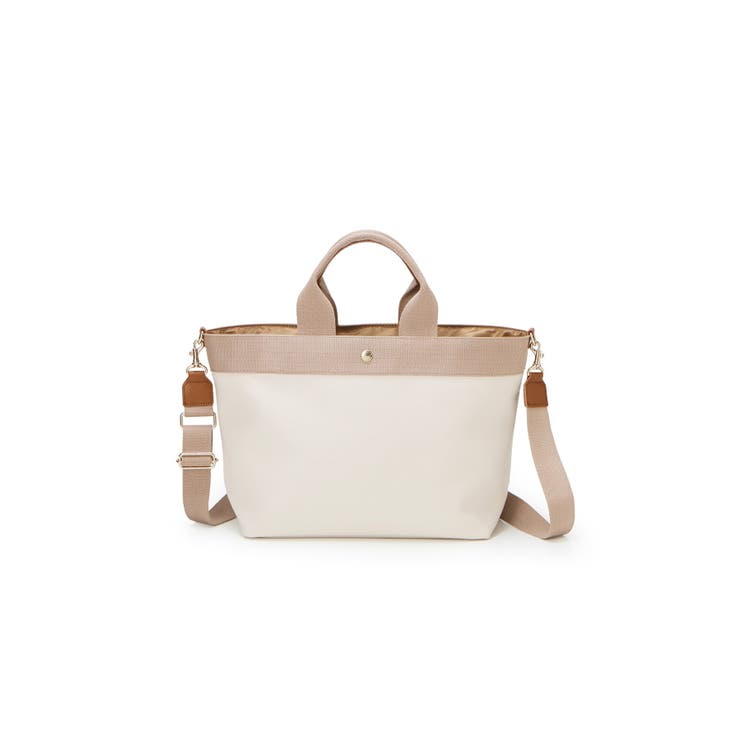 【美品】AbleCarryThirteenDaybagリップストップ v_423405_16.jpg?$500$