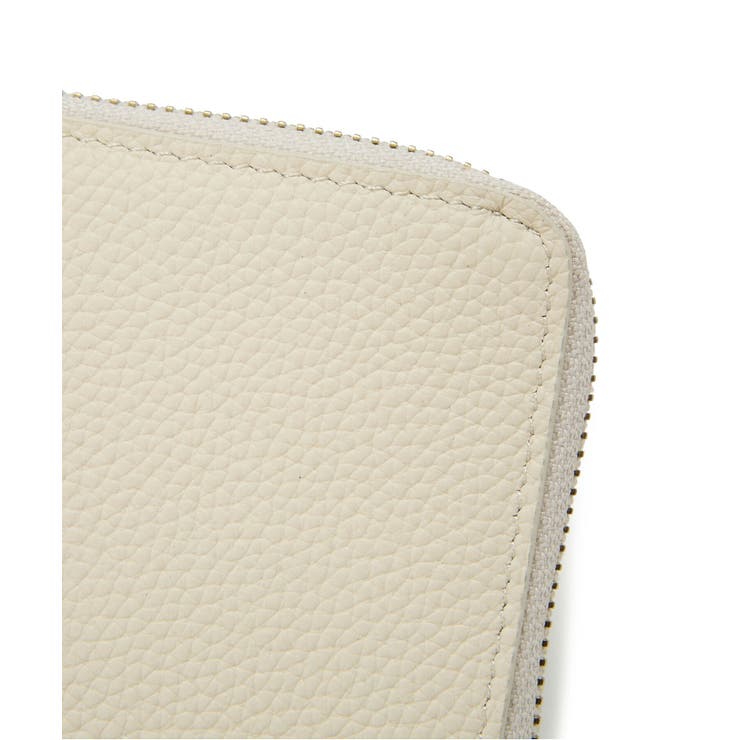 【TREASURE TOPKAPI】シュリンクレザー 二つ折り 財布 | TOPKAPI | 詳細画像13 