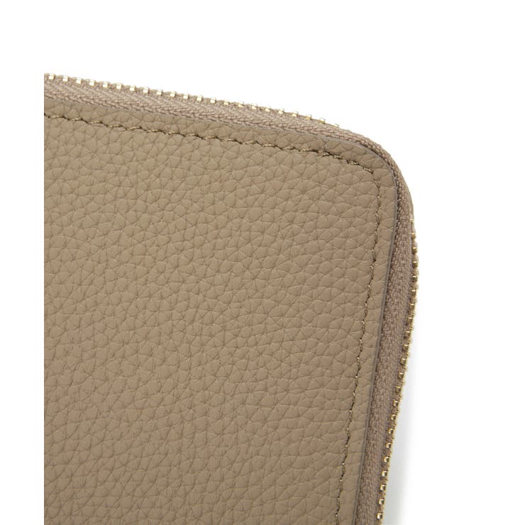 【TREASURE TOPKAPI】シュリンクレザー 二つ折り 財布 | TOPKAPI | 詳細画像12 