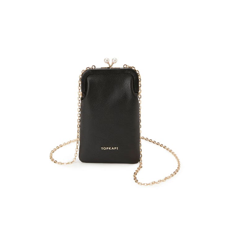 トッズ チェーン付きスマホショルダー 上品カーフレザーバッグ 楽天市場】TODS トッズ フォンケース XAWAOYOY300ROR レディース