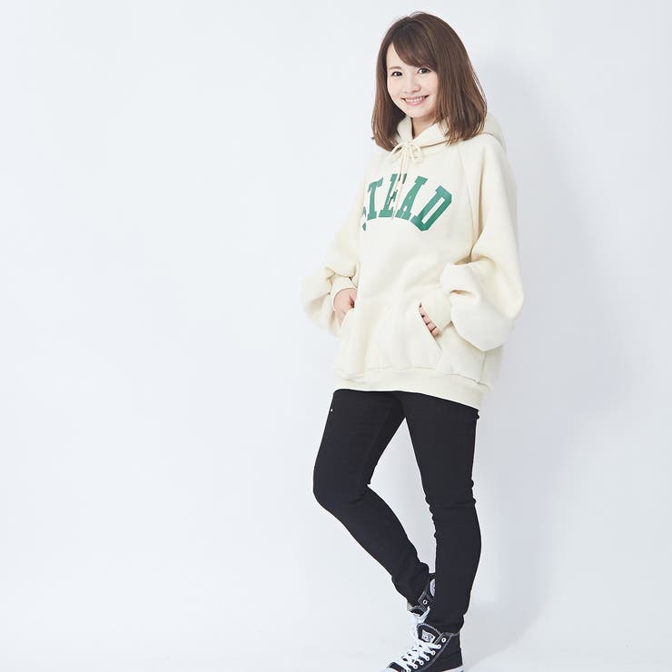 伸びの良いストレッチデニムパンツ スキニー 韓国ファッション 品番 Totw Totty トッティ のレディースファッション 通販 Shoplist ショップリスト