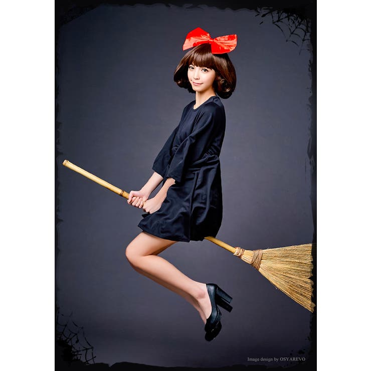 魔女 コスプレ コスチューム 品番 Osrw Osyarevo オシャレボ のレディースファッション通販 Shoplist ショップリスト 魔女 コスプレ コスチューム 品番 Osrw Osyarevo オシャレボ のレディースファッション通販 Shoplist ショップリスト