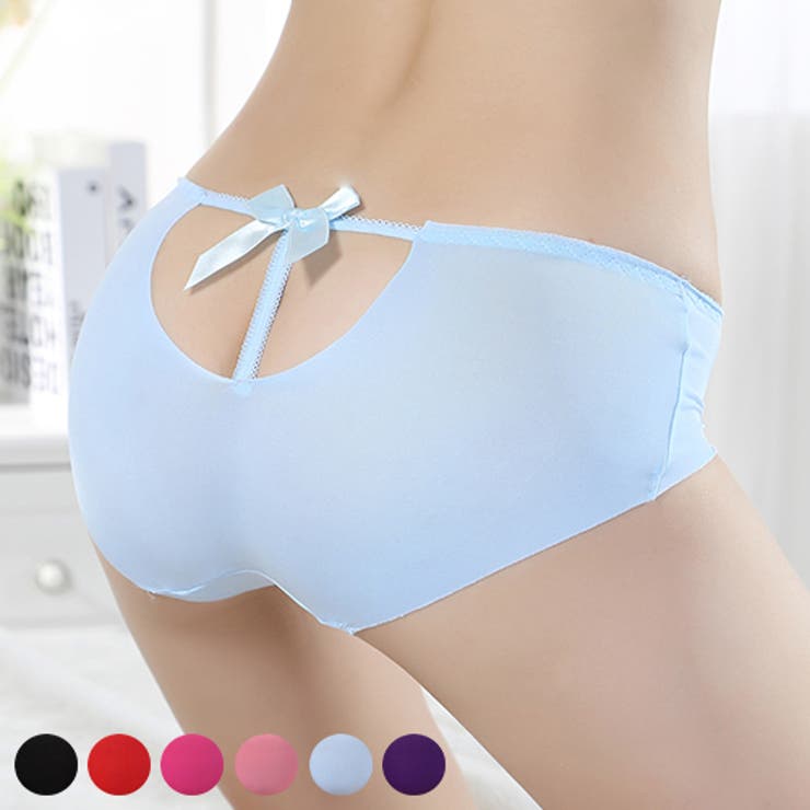 セクシーショーツ 単品 ショーツ | OSYAREVO | 詳細画像1 