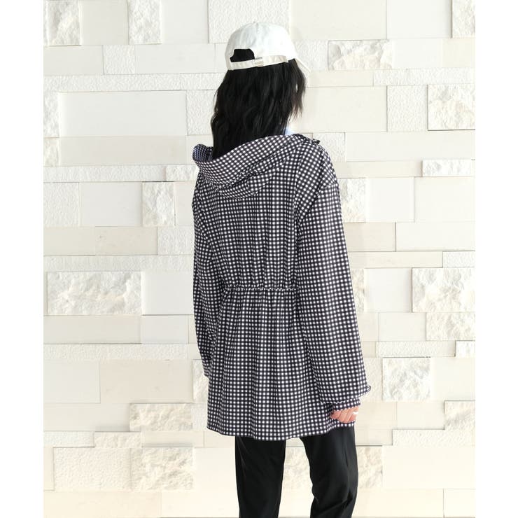 【紫外線カット率99％以上】水着 レディース 体型カバー | OSYAREVO | 詳細画像5 