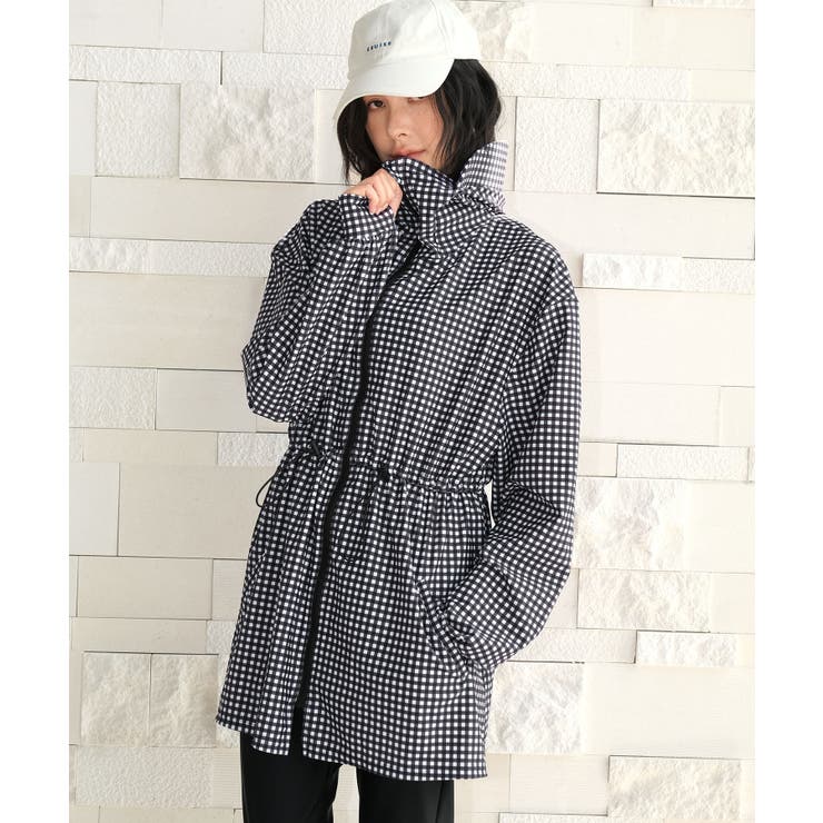 【紫外線カット率99％以上】水着 レディース 体型カバー | OSYAREVO | 詳細画像6 