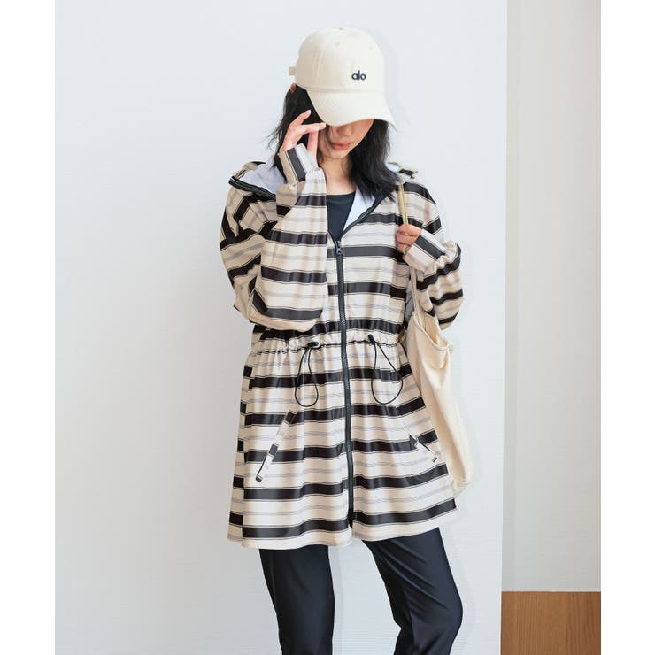 【紫外線カット率99％以上】水着 レディース 体型カバー | OSYAREVO | 詳細画像26 