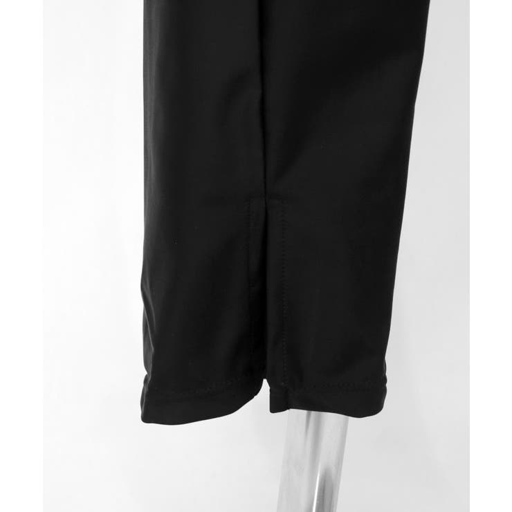 【紫外線カット率99％以上】水着 レディース 体型カバー | OSYAREVO | 詳細画像17 