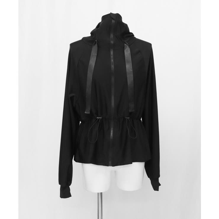 【紫外線カット率99％以上】水着 レディース 体型カバー | OSYAREVO | 詳細画像49 