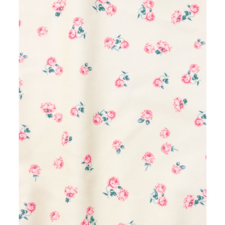 【紫外線カット率99％以上】水着 レディース 体型カバー | OSYAREVO | 詳細画像78 