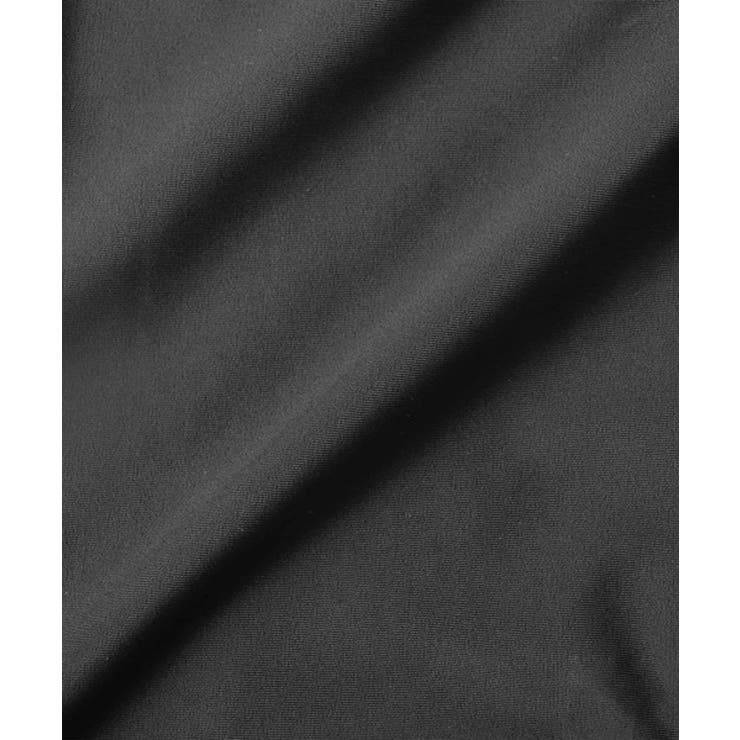 シアートップス付き シャーリングビキニ セットアップ 水着 レディース | OSYAREVO | 詳細画像55 