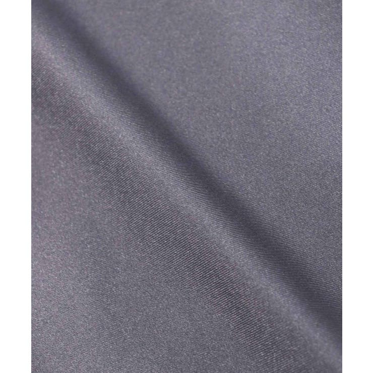 【紫外線カット率99％以上】ラッシュガード×レギンス 付き タンキニ | OSYAREVO | 詳細画像69 