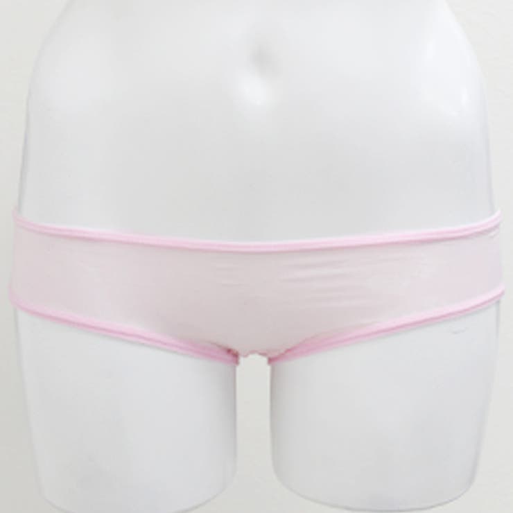 LightPink | セクシー下着 単品 ショーツ | OSYAREVO