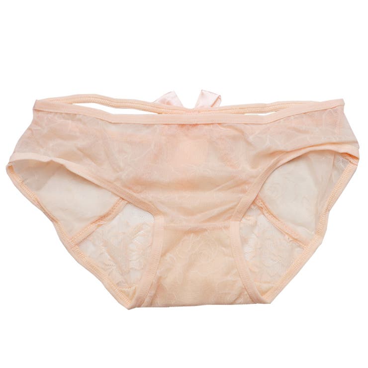 Peer cream | セクシーショーツ 単品 ショーツ | OSYAREVO