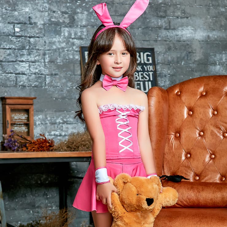 loli candy doll 
