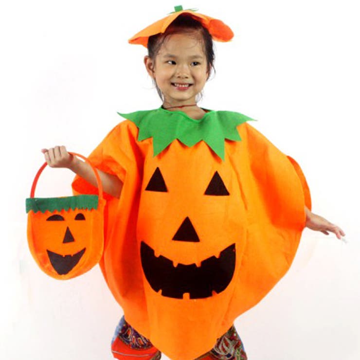 ハロウィン ハロウィン 衣装[品番：OSRW0003750]｜OSYAREVO