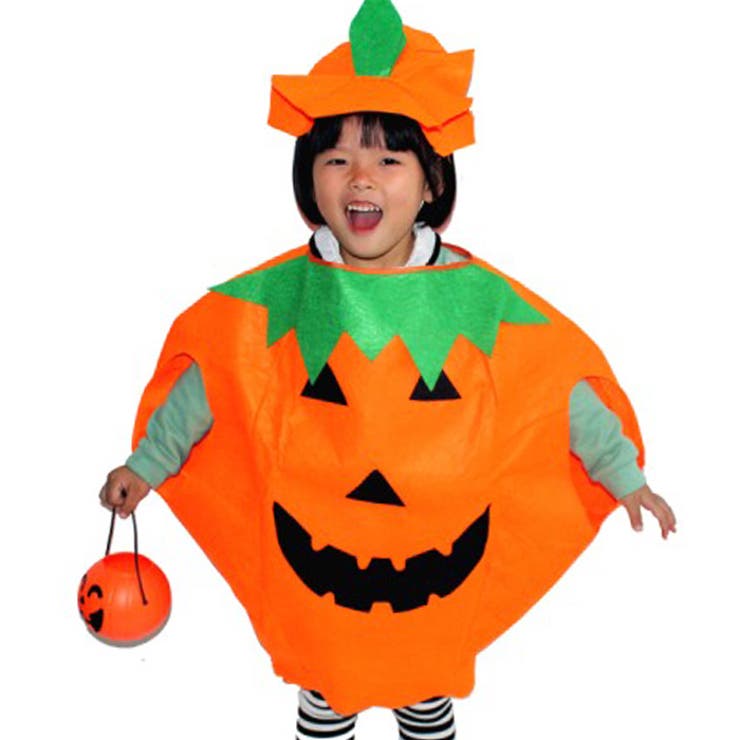 ハロウィン 衣装 子供 品番 Osrw Osyarevo オシャレボ のレディースファッション通販 Shoplist ショップリスト ハロウィン 衣装 子供 品番 Osrw Osyarevo オシャレボ のレディースファッション通販 Shoplist ショップリスト