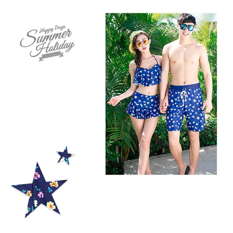 ショップリスト