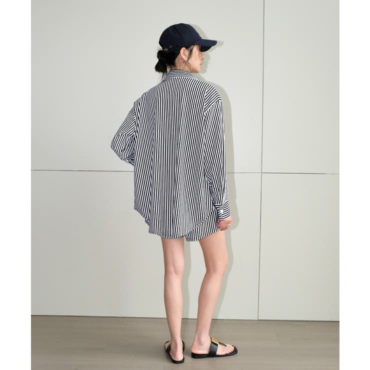 【紫外線カット率99％以上】水着 レディース 体型カバー | OSYAREVO | 詳細画像33 