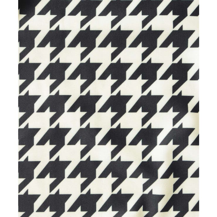 【紫外線カット率99％以上】体型カバー サイドギャザー ラッシュガード | OSYAREVO | 詳細画像53 