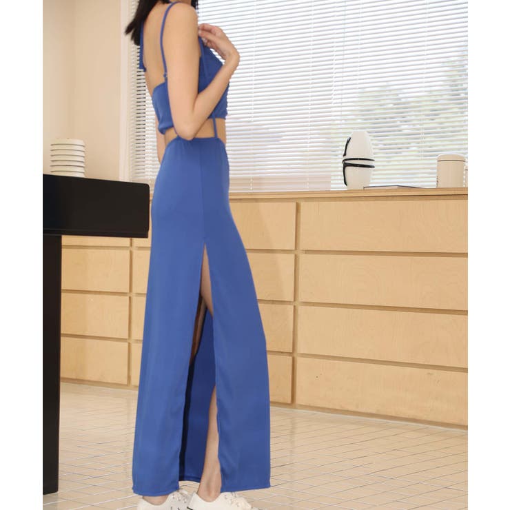 OSYAREVO オシャレボ ベージュ Mサイズ 楽天市場】【5％OFFクーポン! 8/27 9:59まで 】OSYAREVO