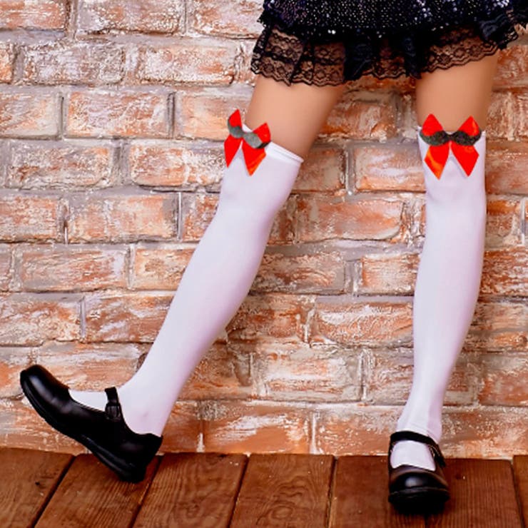 クリスマス 髭 ひげ | OSYAREVO | 詳細画像5 