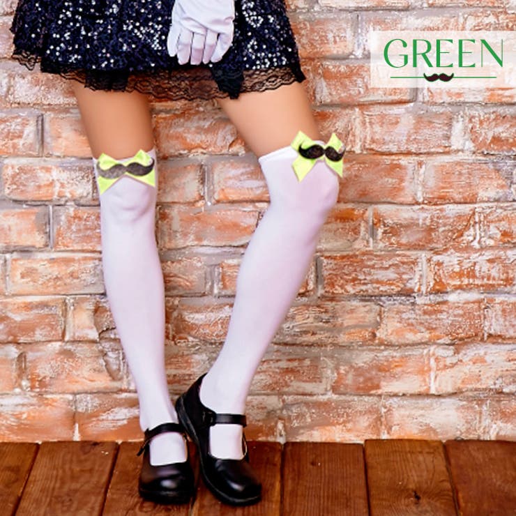 クリスマス 髭 ひげ | OSYAREVO | 詳細画像6 