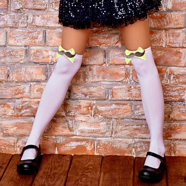 クリスマス 髭 ひげ | OSYAREVO | 詳細画像7 