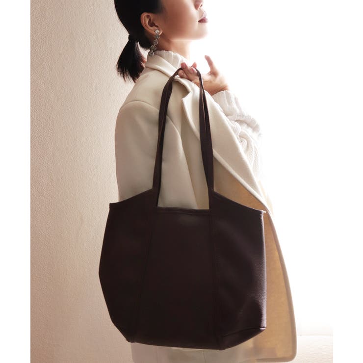 ラッキーブランド レディース バッグ Leather Bag ハンドバッグ Navy Hobo Patti ラッキーブランド レディース バッグ Leather Bag ハンドバッグ Navy Hobo Patti
