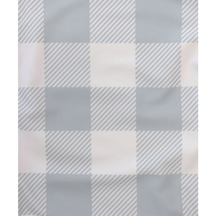 トップス付き サイドレースアップ フリル | OSYAREVO | 詳細画像83 