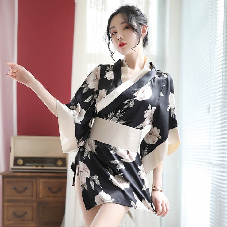 コスプレ 和服 着物 品番 Osrw Osyarevo オシャレボ のレディースファッション通販 Shoplist ショップリスト
