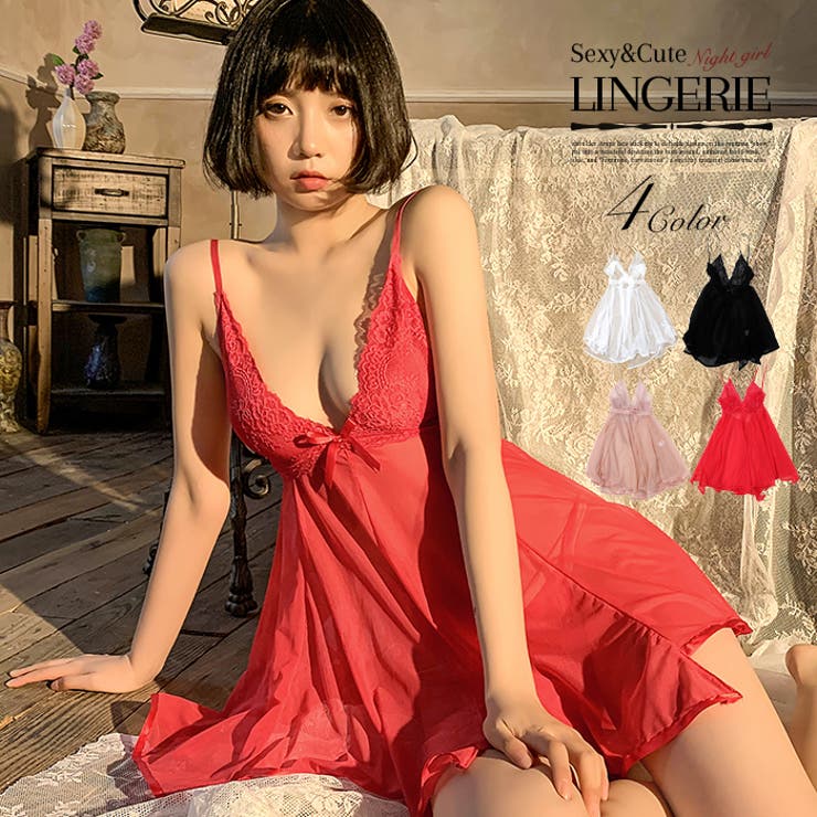 セクシー ランジェリー ベビードール 品番 Osrw Osyarevo オシャレボ のレディースファッション通販 Shoplist ショップリスト セクシー ランジェリー ベビードール 品番 Osrw Osyarevo オシャレボ のレディースファッション通販 Shoplist ショップリスト